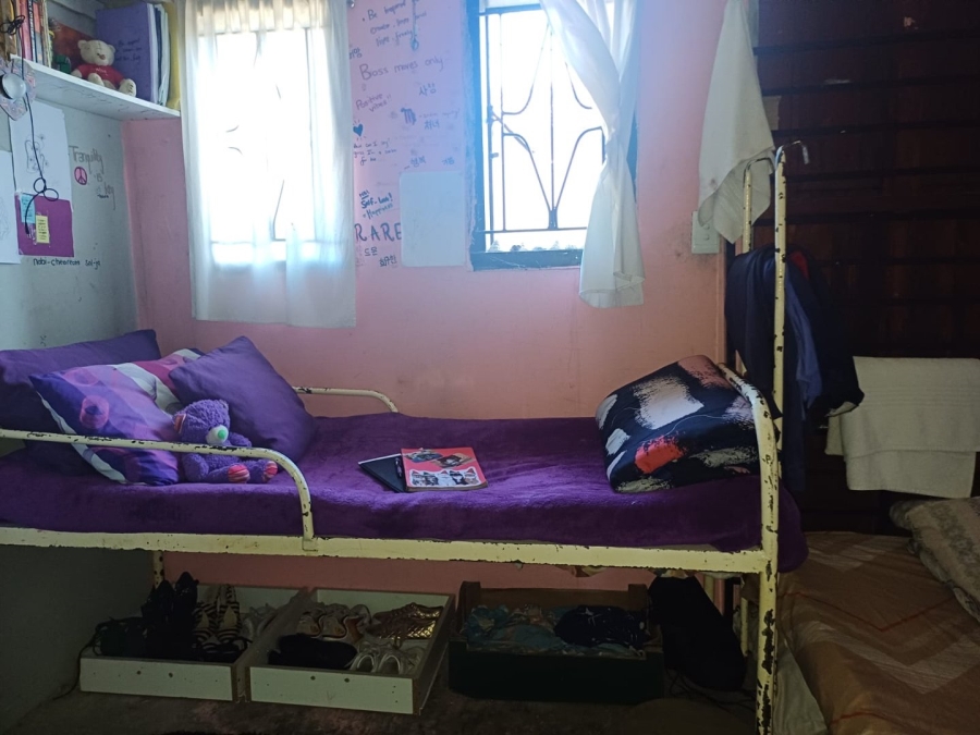 2 Bedroom Property for Sale in Delft Western Cape